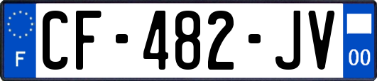 CF-482-JV