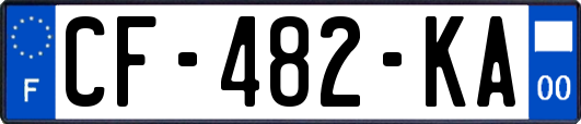 CF-482-KA