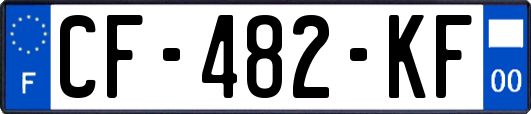 CF-482-KF