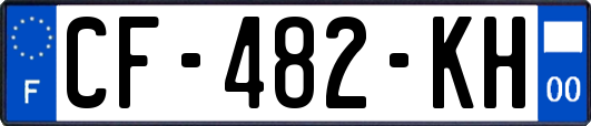 CF-482-KH