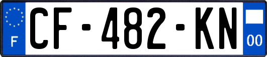 CF-482-KN
