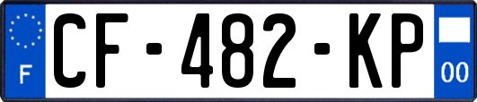 CF-482-KP