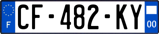 CF-482-KY