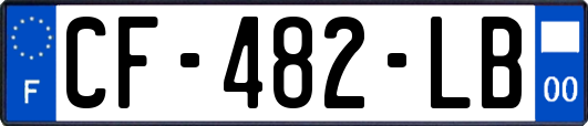 CF-482-LB