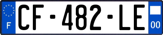 CF-482-LE