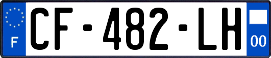 CF-482-LH