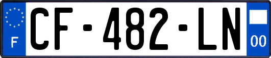 CF-482-LN