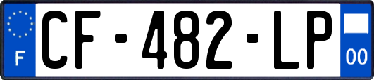 CF-482-LP