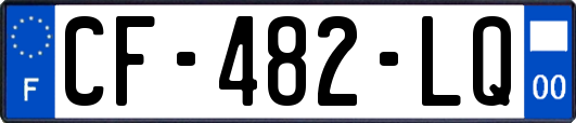 CF-482-LQ