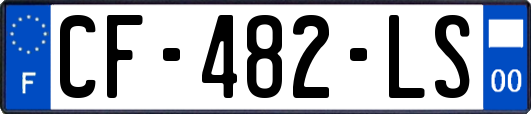 CF-482-LS