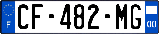 CF-482-MG