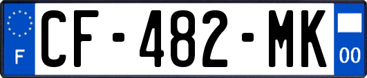 CF-482-MK