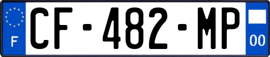 CF-482-MP