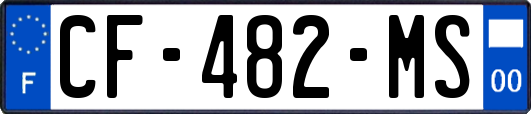 CF-482-MS