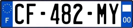 CF-482-MY