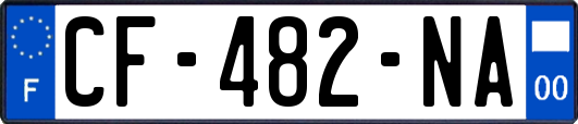 CF-482-NA