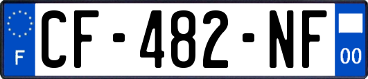 CF-482-NF