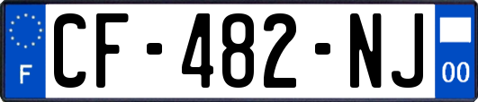 CF-482-NJ