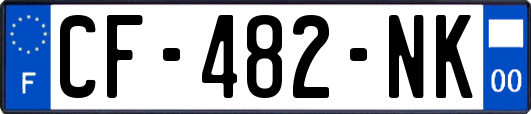 CF-482-NK