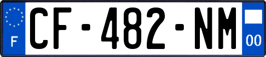 CF-482-NM