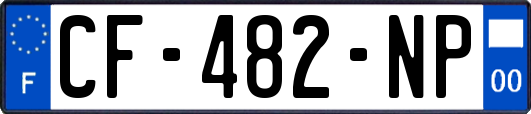 CF-482-NP