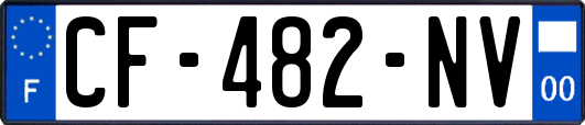 CF-482-NV