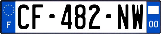 CF-482-NW