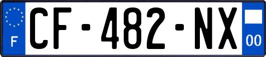 CF-482-NX