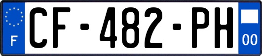 CF-482-PH