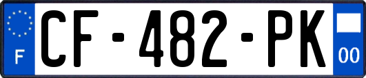 CF-482-PK