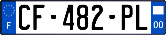CF-482-PL