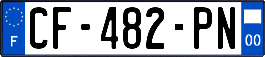 CF-482-PN