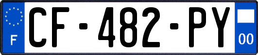 CF-482-PY