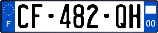 CF-482-QH
