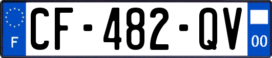CF-482-QV