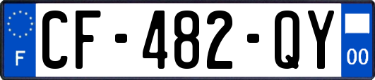 CF-482-QY