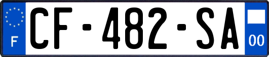 CF-482-SA