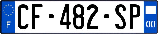 CF-482-SP