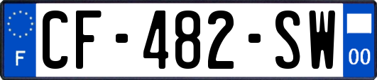 CF-482-SW