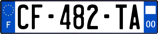 CF-482-TA