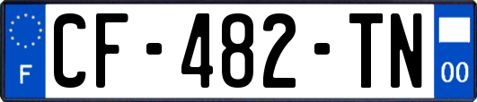 CF-482-TN