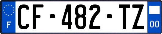 CF-482-TZ