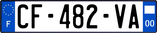 CF-482-VA