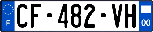 CF-482-VH