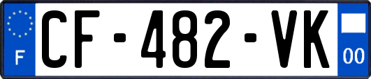 CF-482-VK