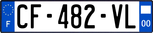 CF-482-VL