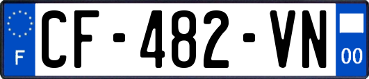 CF-482-VN