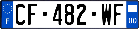 CF-482-WF