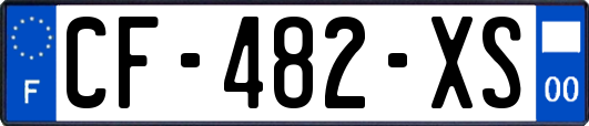 CF-482-XS