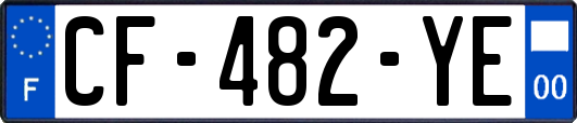 CF-482-YE